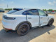 Porsche CAYENNE 2025 — Copart