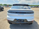 Porsche CAYENNE 2025 — Copart