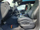 Porsche CAYENNE 2025 — Copart