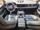 Porsche CAYENNE 2025 — Copart