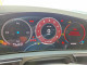Porsche CAYENNE 2025 — Copart