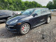 Porsche CAYENNE 2014 — Copart