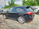 Porsche CAYENNE 2014 — Copart
