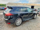 Porsche CAYENNE 2014 — Copart