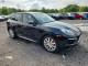 Porsche CAYENNE 2014 — Copart