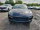 Porsche CAYENNE 2014 — Copart