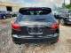 Porsche CAYENNE 2014 — Copart