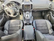 Porsche CAYENNE 2014 — Copart