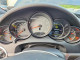 Porsche CAYENNE 2014 — Copart