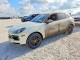 Porsche CAYENNE 2019 — Copart