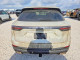 Porsche CAYENNE 2019 — Copart