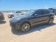 Porsche CAYENNE 2019 — Copart