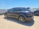 Porsche CAYENNE 2019 — Copart