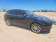 Porsche CAYENNE 2019 — Copart