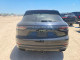 Porsche CAYENNE 2019 — Copart