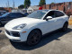 Porsche CAYENNE 2020 — Copart