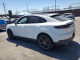 Porsche CAYENNE 2020 — Copart