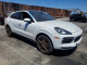 Porsche CAYENNE 2020 — Copart