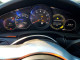 Porsche CAYENNE 2020 — Copart