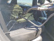 Porsche CAYENNE 2020 — Copart