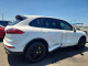 Porsche CAYENNE 2016 — Copart