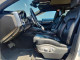 Porsche CAYENNE 2016 — Copart