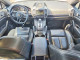 Porsche CAYENNE 2016 — Copart