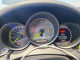 Porsche CAYENNE 2016 — Copart