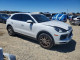 Porsche CAYENNE 2020 — Copart