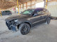 Porsche CAYENNE 2019 — Copart