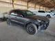 Porsche CAYENNE 2019 — Copart