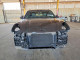 Porsche CAYENNE 2019 — Copart