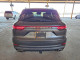 Porsche CAYENNE 2019 — Copart