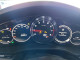 Porsche CAYENNE 2019 — Copart