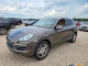 Porsche CAYENNE 2014 — Copart