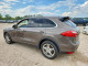 Porsche CAYENNE 2014 — Copart