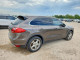 Porsche CAYENNE 2014 — Copart