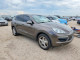Porsche CAYENNE 2014 — Copart