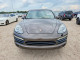 Porsche CAYENNE 2014 — Copart