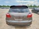 Porsche CAYENNE 2014 — Copart