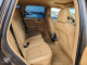 Porsche CAYENNE 2014 — Copart