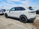 Porsche CAYENNE 2024 — Copart