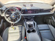 Porsche CAYENNE 2024 — Copart