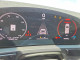 Porsche CAYENNE 2024 — Copart