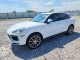 Porsche CAYENNE 2023 — Copart