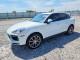 Porsche CAYENNE 2023 — Copart