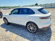 Porsche CAYENNE 2023 — Copart