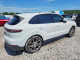 Porsche CAYENNE 2023 — Copart
