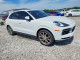 Porsche CAYENNE 2023 — Copart