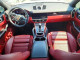 Porsche CAYENNE 2023 — Copart